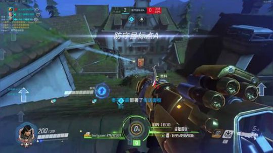 【猪头饼】冲，铁汁们 2018-10-12 19点场