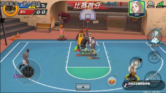 老唐：打球！上分！娱乐！开心！ 2018-10-10 20点场