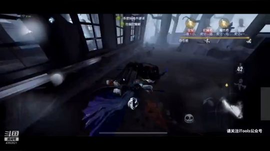 昨日4进2比赛视频