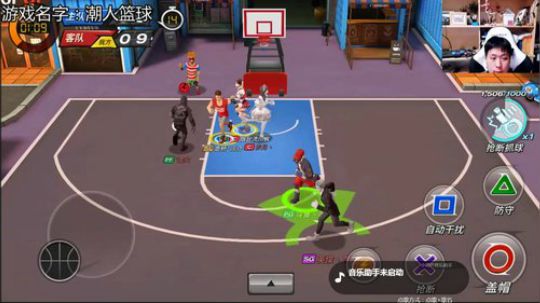 老唐：打球！上分！娱乐！开心！ 2018-10-08 20点场