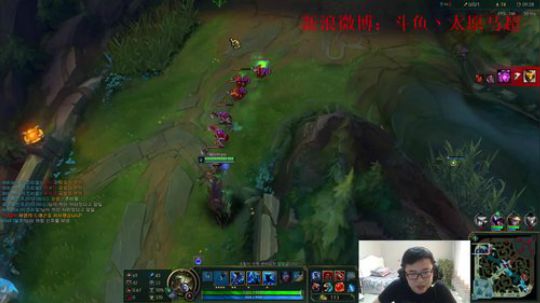 国服王者单排维护局，稍候韩服 2018-10-13 12点场