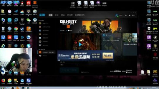 +上午ol下午15 2018-10-13 07点场