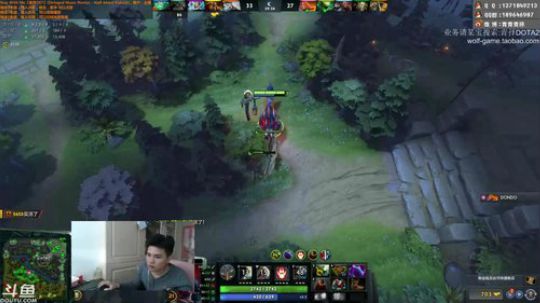 您的小师傅已上线！ 2018-10-13 14点场