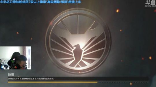 +上午ol下午15 2018-10-13 13点场