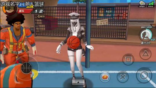 老唐：打球！上分！娱乐！开心！ 2018-10-09 18点场
