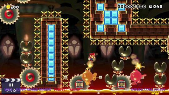 4裤全输发布了一个斗鱼视频2018-10-13