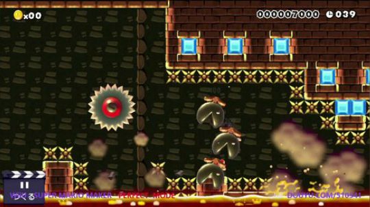 4裤全输发布了一个斗鱼视频2018-10-13