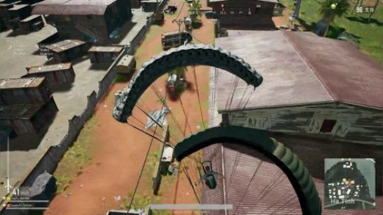 雷疯讲棋:随便嗨，随便玩！！ 2018-10-13 01点场