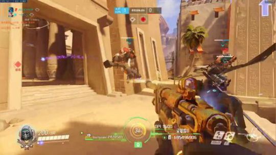 【猪头饼】冲，铁汁们 2018-10-12 21点场