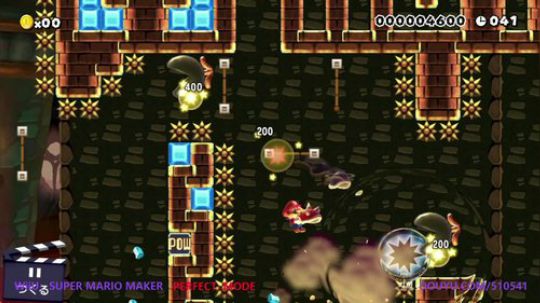 4裤全输发布了一个斗鱼视频2018-10-13