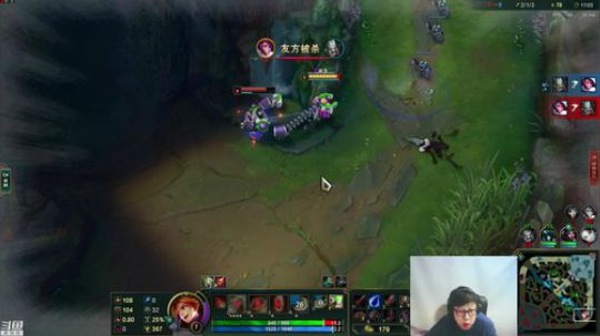 Specter橘颂发布了一个斗鱼视频2018-10-13