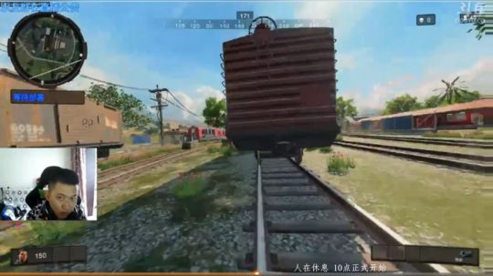 +上午ol下午15 2018-10-13 03点场