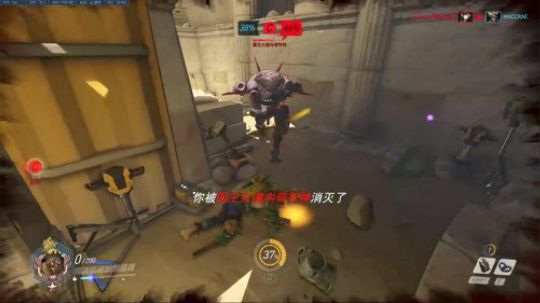 老唐：打球！上分！娱乐！开心！ 2018-10-09 22点场