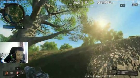 +上午ol下午15 2018-10-12 23点场