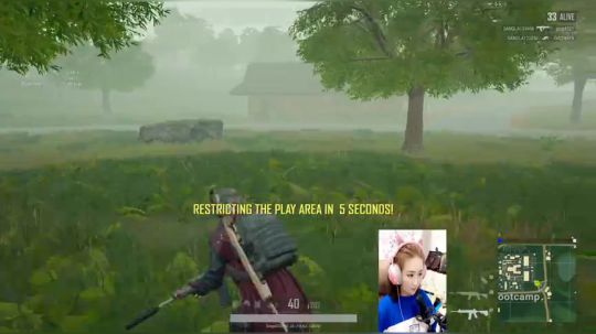 ❤思思❤新赛季冲冲冲！ 2018-10-11 18点场