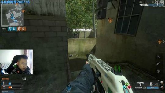 +上午ol下午15 2018-10-13 09点场