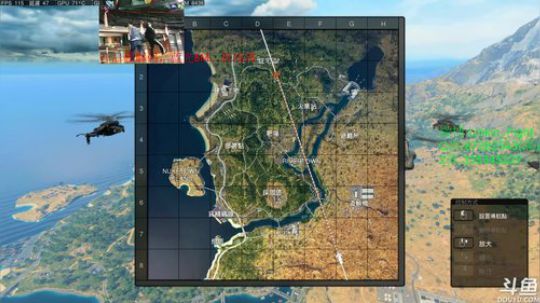 Linkin:我需要一台遥控车，很急 2018-10-13 17点场