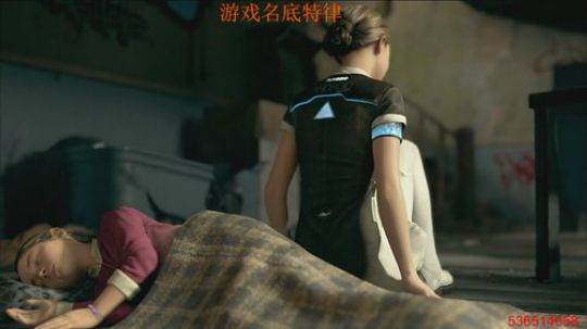 底特律我又回来了 2018-10-11 20点场