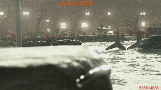 底特律我又回来了 2018-10-12 02点场