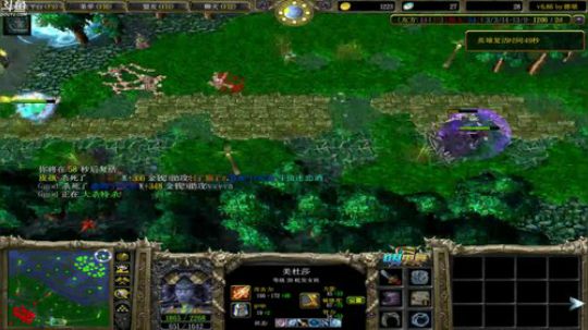 【599】训练。 2018-10-13 13点场