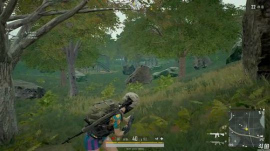 黄辉冯：其实我是一名刚枪手 2018-10-13 13点场