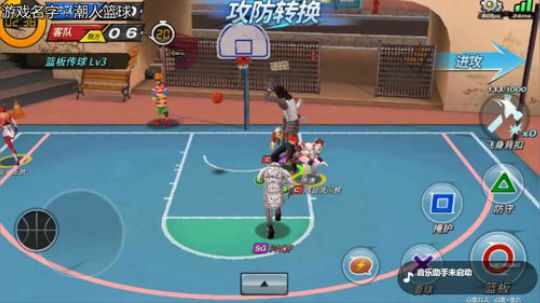 老唐：每天都想要你的一张办卡！ 2018-10-13 12点场