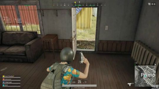 黄辉冯：今天依旧很捞~ 2018-10-12 19点场