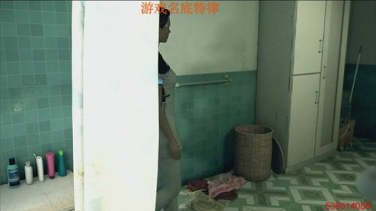 底特律我又回来了 2018-10-11 17点场