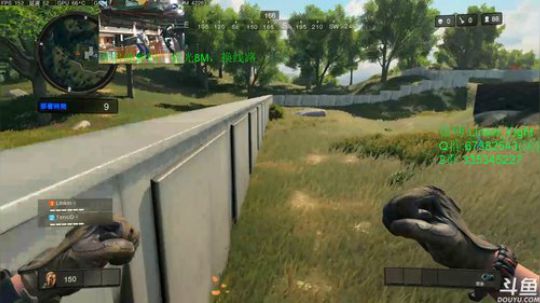 Linkin:我需要一台遥控车，很急 2018-10-13 11点场