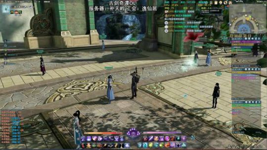 三贱贱：这些你可能错过的好游戏，和人 2018-10-13 19点场