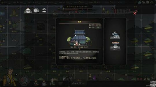【泫漓】太真实了！激活码大放送 2018-10-12 21点场