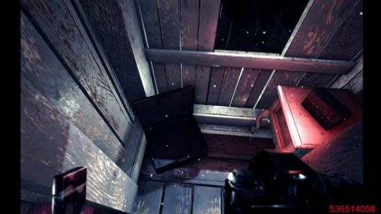 底特律隐藏结局。 2018-10-13 03点场