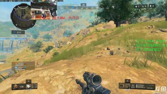 Linkin:我需要一台遥控车，很急 2018-10-13 15点场