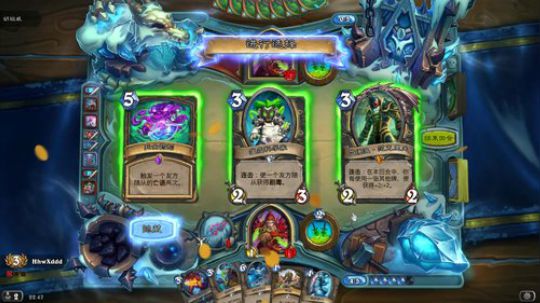 万元蛋的破产饭 2018-10-12 22点场