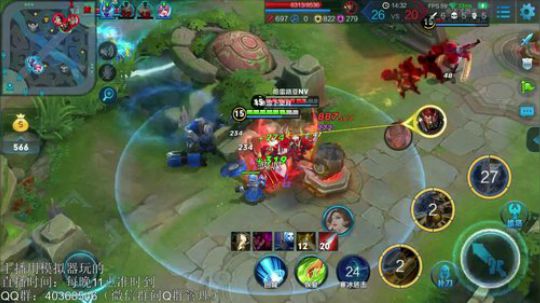 望月：单排冲50星咯~ 2018-10-13 00点场