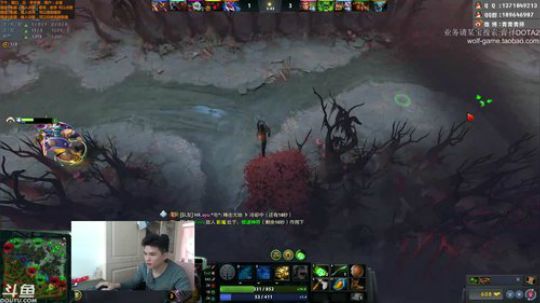 您的小师傅已上线！ 2018-10-13 12点场