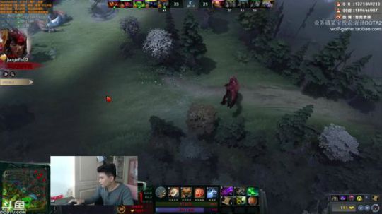 您的小师傅已上线！ 2018-10-13 10点场