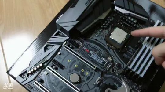 七煌战：晚上7点装机煤气灶！ 2018-10-13 18点场