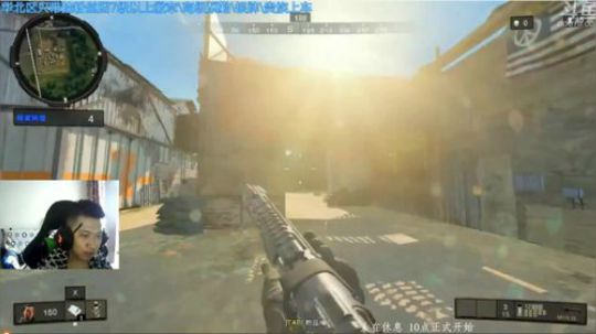 +上午ol下午15 2018-10-13 05点场