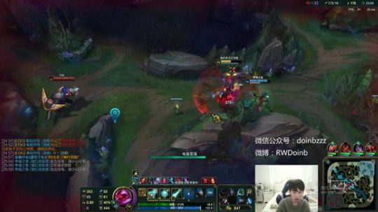 liyunanhj发布了一个斗鱼视频2018-10-13