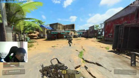 +上午ol下午15 2018-10-14 13点场