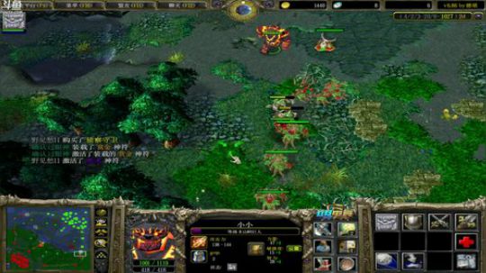 【599】训练。 2018-10-14 14点场