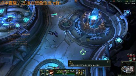 抓住国庆的尾巴 你们国庆玩得开心吗 2018-10-06 22点场