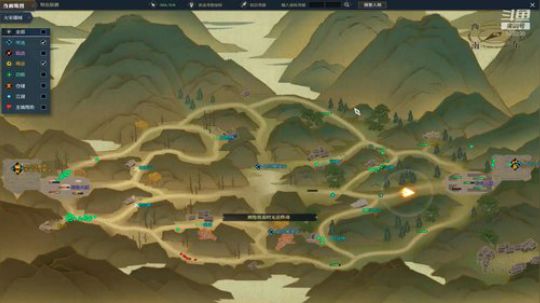 帮会联赛重回乙组帮留言点赞谢谢