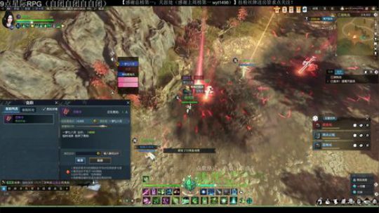 SC2.RPG：东方僵尸岛单一肉搏乱斗 2018-10-10 19点场