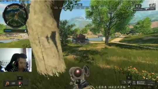 +上午ol下午15 2018-10-13 23点场