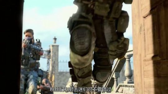 新游快讯20181008-1014.