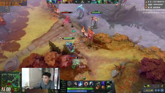 您的鱼塘霸主小师傅已上线！ 2018-10-14 14点场