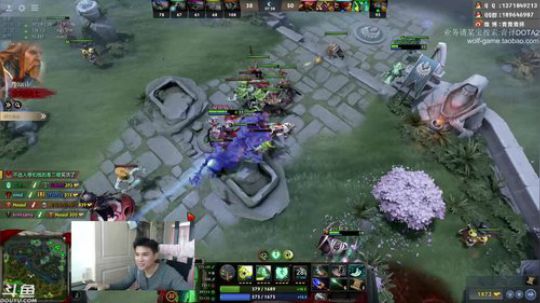 您的鱼塘霸主小师傅已上线！ 2018-10-14 12点场