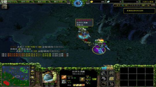 【599】训练。 2018-10-14 18点场